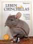 Preview: Leben mit Chinchillas